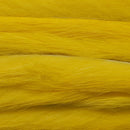 Rabbit Zonker Strips