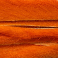 Rabbit Zonker Strips