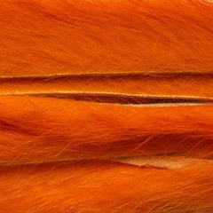 Rabbit Zonker Strips