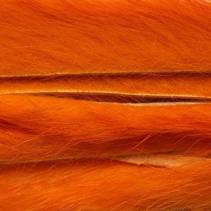 Rabbit Zonker Strips