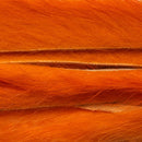 Rabbit Zonker Strips