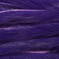 Rabbit Zonker Strips