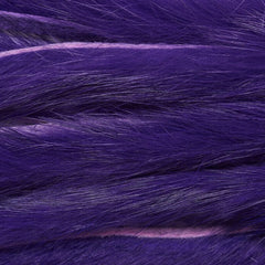 Rabbit Zonker Strips