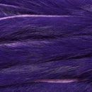 Rabbit Zonker Strips