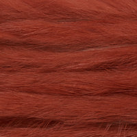 Rabbit Zonker Strips
