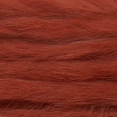 Rabbit Zonker Strips