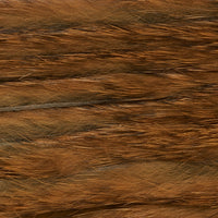 Rabbit Zonker Strips