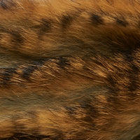 Rabbit Zonker Strips