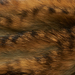 Rabbit Zonker Strips