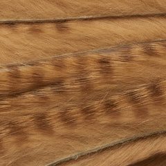 Rabbit Zonker Strips