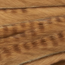 Rabbit Zonker Strips