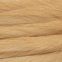 Rabbit Zonker Strips