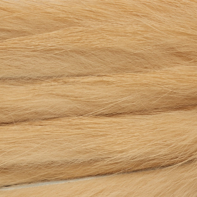 Rabbit Zonker Strips