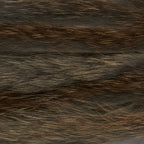 Natural Brown