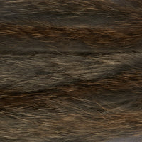 Rabbit Zonker Strips