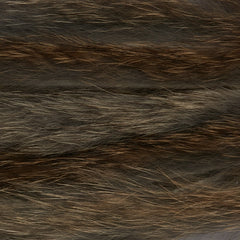 Rabbit Zonker Strips