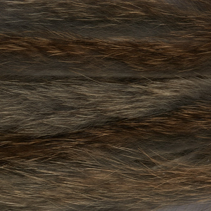 Rabbit Zonker Strips