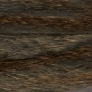 Rabbit Zonker Strips