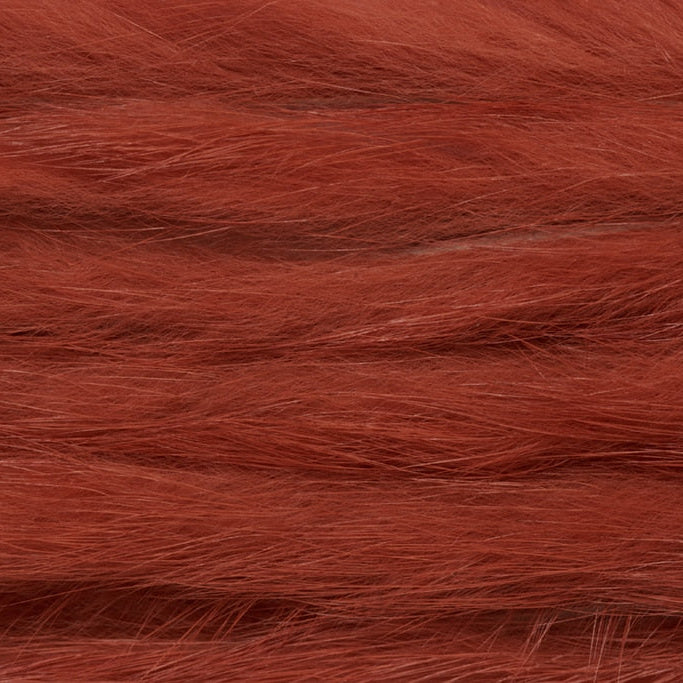 Rabbit Zonker Strips