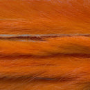 Rabbit Zonker Strips