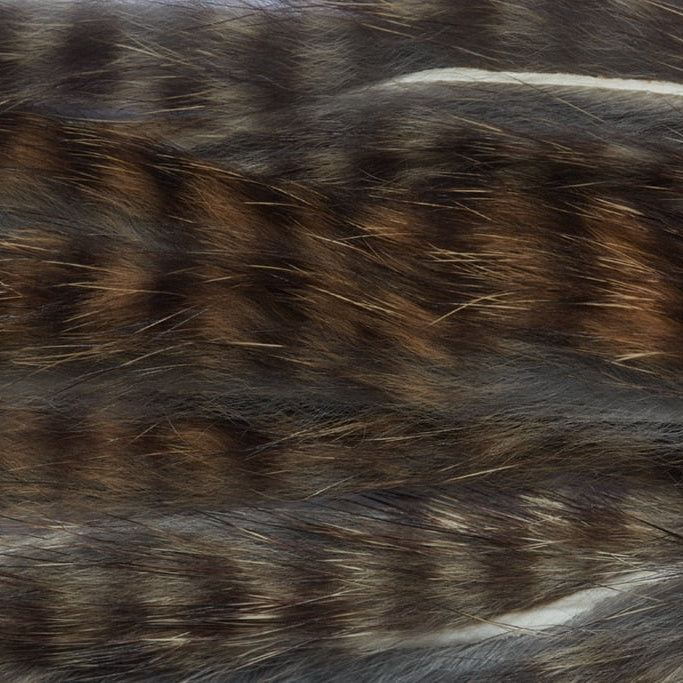 Rabbit Zonker Strips