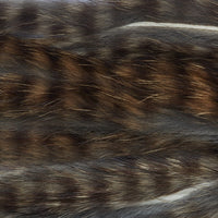 Rabbit Zonker Strips