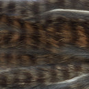 Rabbit Zonker Strips