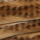 Rabbit Zonker Strips