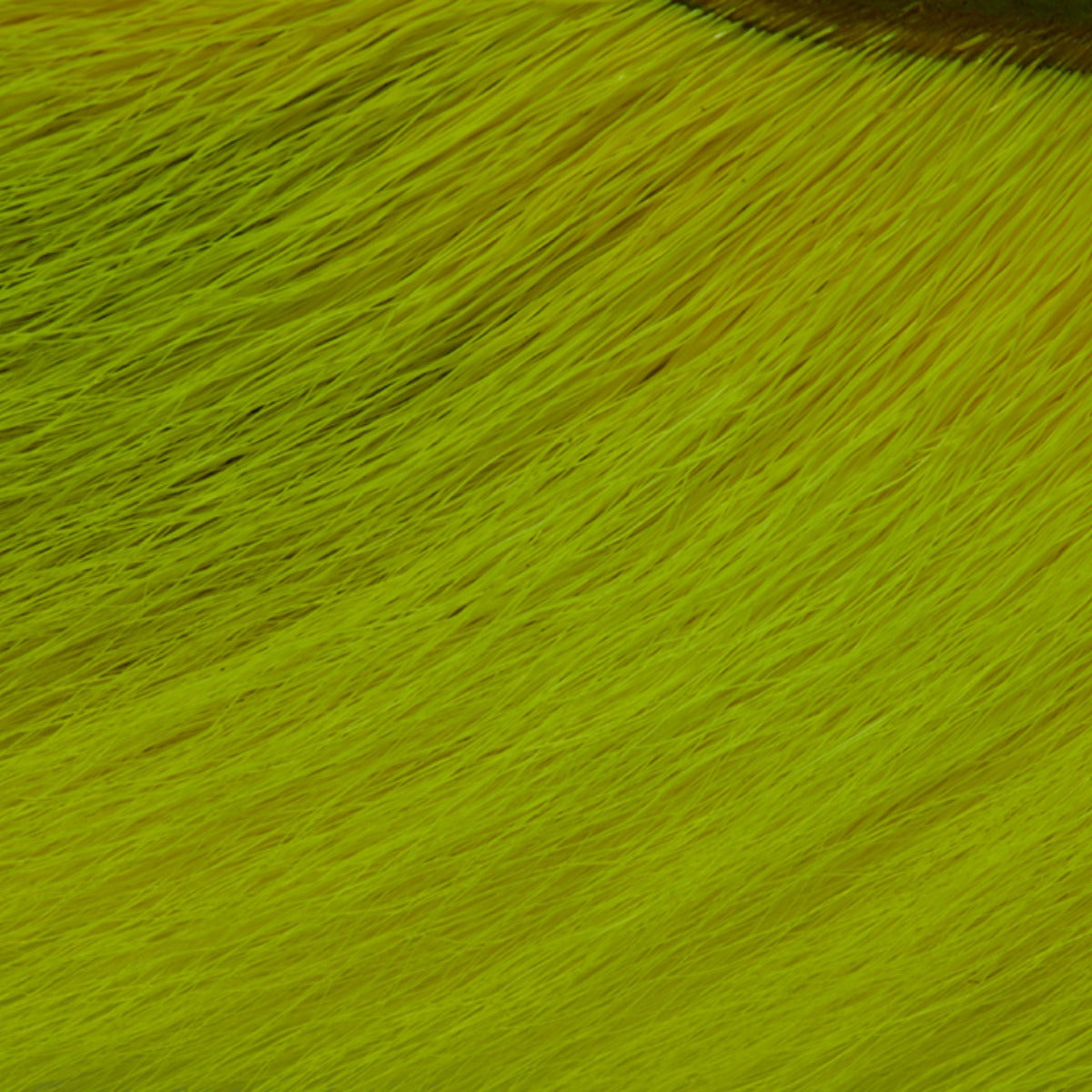 Premium Selected Bucktail | Fulling Mill | J Stockard