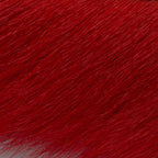Fluorescent Bright Red