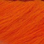 Fluorescent Orange