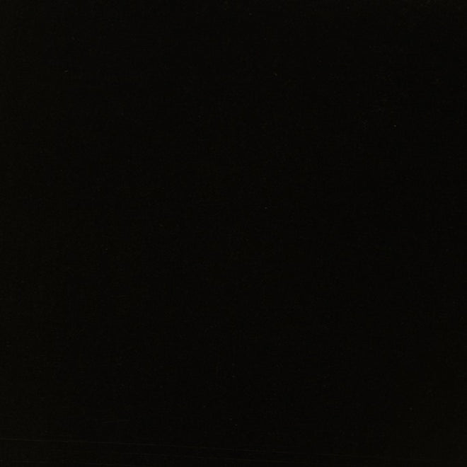 w4300100_I