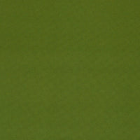 w4300110_I