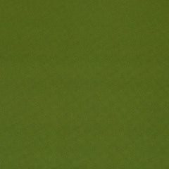 w4300110_I