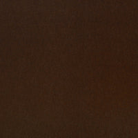 w4300125_I