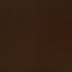 w4300125_I