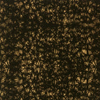 Dark Veined