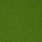 Light Olive
