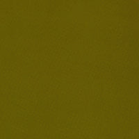 w4300155_I
