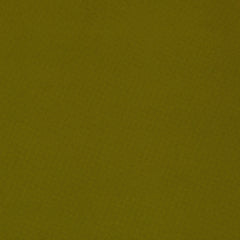 w4300155_I