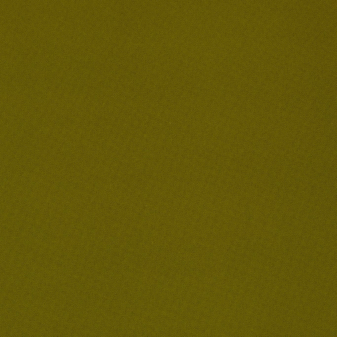 w4300155_I