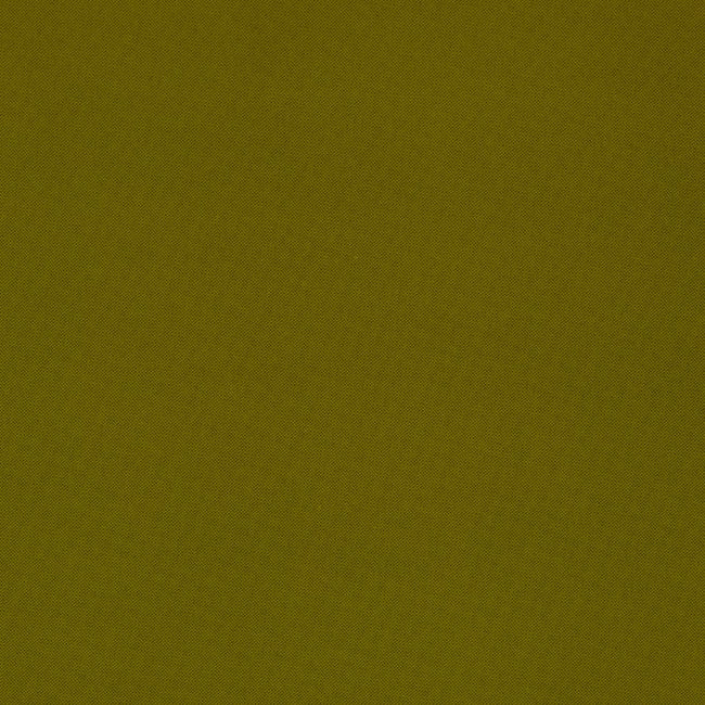 Bug Back