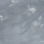 Clear