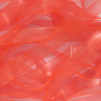 Fluorescent Shell Pink