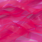Fluorescent Pink