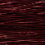Claret