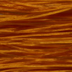 Pats Dark Ginger