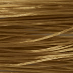 March Brown