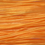 Fluorescent Apricot