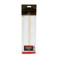 Salty Shrimp Brush Small 0.75"